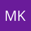 Maks K.Z.