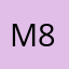 Makss-87
