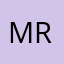 Maksvel ru