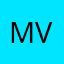 Maksymuk Vitaliy