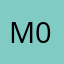 Maktub-03