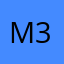 Makys 31