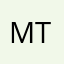 Mal T.C