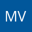 Mal V