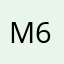 Malabo 6767