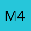 Malachi 4:5 & 6
