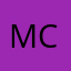 Malachi TV ncc c ch