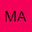 Malboa