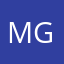 Malcolm Goh