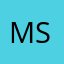 Malcolm Sykes