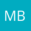 Malek Belkahla