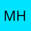 Maleko-hh