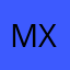 Malepartus XY