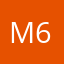 Malia 65