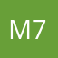Malice 77