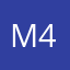 Malik 4
