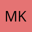 Malik Keshwani
