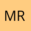 Malik Murtaza Rasheed