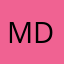 Malik dldar