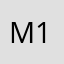 Malik-15