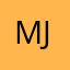 Malinda Jo