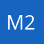 Malk 222
