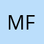 Malkie F.
