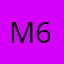 Mallman 671