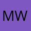 Malware warning