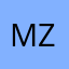 Mamá Zayas