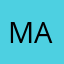 Mama App