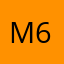 Mama Bear 6485