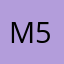 Mama Dukes 55