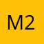 Mama G 229
