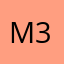 Mama Jess 3828