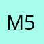 Mama hen 5