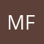 MamaT-fan