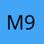 Mamabird 98