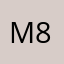 Mamas 888