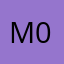 Mamaw-09