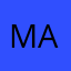 Mambadoesmaths