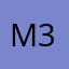 Mamee 31