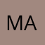 Mamelia