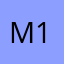 Mami Tere 125