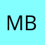 Mamie Bibiche