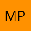 Mamina-Pimpa