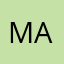 Mamita610