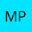 Mamma Pex