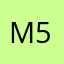 Mammabear 52