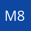 Mamun 82